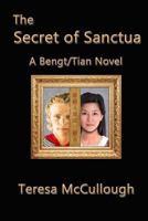 The Secret of Sanctua 1499596960 Book Cover