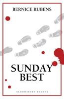 Sunday best 1448200016 Book Cover