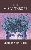 The Misanthrope B08DSYSR9S Book Cover