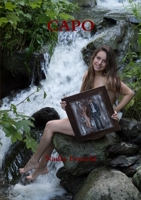 Capo (Italian Edition) 1326730509 Book Cover