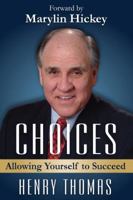 Choices 1600133983 Book Cover