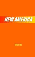 New America 1492284610 Book Cover