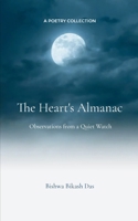 The Heart's Almanac 9370921087 Book Cover