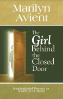 The Girl Behind the Closed Door 1421899787 Book Cover