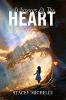 Whispers of The Heart B0H4C2Z28K Book Cover