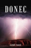 Donec 1462070647 Book Cover