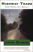 Highway Trade 1888996072 Book Cover
