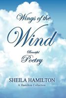 Wings of the Wind 0578056437 Book Cover