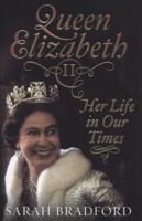 Queen Elizabeth II 0670919128 Book Cover