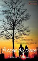 Frozen by Time 9386897202 Book Cover