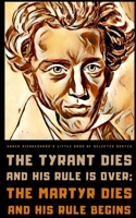 Søren Kierkegaard's Little Book of Selected Quotes: on Love, Life, and Being null Book Cover