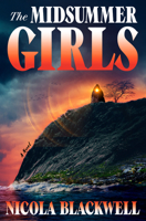 The Midsummer Girls: A Novel B0H9QPJN3V Book Cover