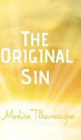 The Original Sin 0464844231 Book Cover