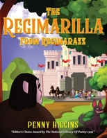 The Regimarilla From Regimarazz 195437108X Book Cover
