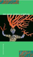 The New Gr�nes Gew�lbe: Guide to the Permanent Exhibition 3422065482 Book Cover