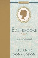 Edenbrooke / Heir to Edenbrooke 1629723312 Book Cover