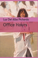Office Hours B0CCXR5BJK Book Cover