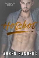 Hotshot 153736698X Book Cover