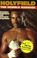 Holyfield: The Humble Warrior 0785276939 Book Cover