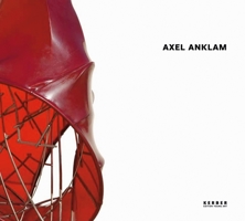 Axel Anklam: The Readiness to Believe 3866781520 Book Cover
