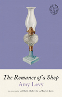 The Romance of a Shop 1513295810 Book Cover