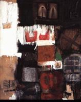 The Herbert F. Johnson Museum of Art, Cornell University: A Handbook of the Collection 0964604264 Book Cover