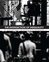 The Intersection of Inequality 1516555988 Book Cover