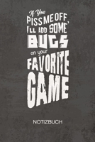 NOTIZBUCH A5 Dotted: Spiele Entwickler Notizheft GEPUNKTET 120 Seiten - Game Development Notizblock Spieleentwickler Spruch Skizzenbuch - Game Design Geschenk f�r Game Designer Entwickler Programmiere 1710247487 Book Cover