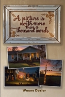 A Picture Is Worth More Than A Thousand Words B0H6G6WK8L Book Cover