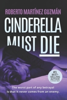 Siete libros para Eva B0GHP3PYS9 Book Cover