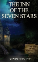 The Inn of the Seven Stars 1959804561 Book Cover