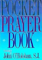 Pocket Prayer Book: Selections 089283837X Book Cover