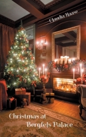 Christmas at Bergfels Palace 3757829433 Book Cover