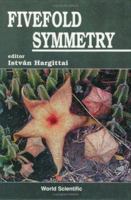 Fivefold Symmetry 9810206003 Book Cover