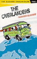 The Overlanders 1861069979 Book Cover