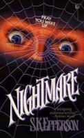 Nightmare 1556113382 Book Cover