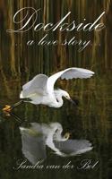 Dockside 1498495176 Book Cover