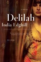 Delilah: A Novel 0312338910 Book Cover