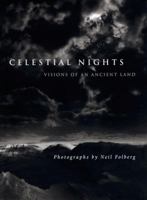 Celestial Nights: Visions of an Ancient Land 0789209543 Book Cover