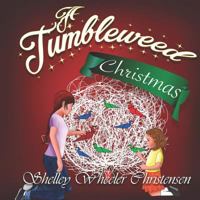 A Tumbleweed Christmas 1792018797 Book Cover