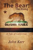 The Bear: The Rising 1532016689 Book Cover
