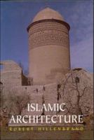 Islamic Architecture 074861379X Book Cover