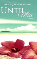 Until Mia 1387058169 Book Cover