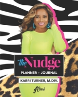 Money and banking, B0006BZ0AI Book Cover