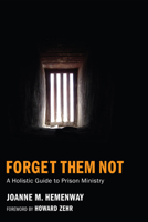 Forget Them Not 1498255612 Book Cover