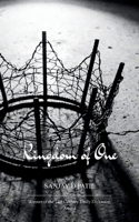 Kingdom of One 9375276503 Book Cover