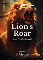 Lion's Roar 9360169307 Book Cover