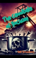 The Cannibals of Bochum B0GKJZBN9N Book Cover