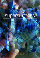 Supersurfaces: Folding as a Form Generaion Method in Architecture 9063691211 Book Cover