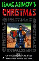 Isaac Asimov's Christmas 0441004911 Book Cover
